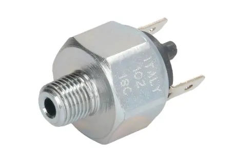 VW Перемикач світла Стоп Audi 80/100,Golf I,Passat,Polo,T3 HELLA 6DL 003 262-001