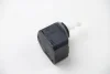 Коректор фари A3/A6/ASTRA/SPRINTER 01- Hella 6NM 008 830-601