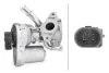 FORD клапан EGR Transit 2.2TDCI 08 Hella 6NU 010 171-271 (фото 1)