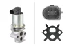 VW Клапан EGR Audi A3, Caddy III, Golf IV, Touran, Skoda Octavia I,II 1.6 97 Hella 6NU 010 171-371 (фото 1)
