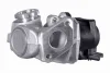 CITROEN клапан EGR Berlingo, C2/3/4/5, Jumpy, Fiat Scudo, Ford Fiesta, Focus II, Mazda, Peugeot, Volvo 1.6HDI 05 Hella 6NU 014 862-071 (фото 1)