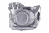 CITROEN клапан EGR Berlingo, C2/3/4/5, Jumpy, Fiat Scudo, Ford Fiesta, Focus II, Mazda, Peugeot, Volvo 1.6HDI 05 Hella 6NU 014 862-071 (фото 2)