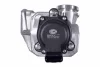 CITROEN клапан EGR Berlingo, C2/3/4/5, Jumpy, Fiat Scudo, Ford Fiesta, Focus II, Mazda, Peugeot, Volvo 1.6HDI 05 Hella 6NU 014 862-071 (фото 3)