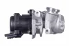 CITROEN клапан EGR Berlingo, C2/3/4/5, Jumpy, Fiat Scudo, Ford Fiesta, Focus II, Mazda, Peugeot, Volvo 1.6HDI 05 Hella 6NU 014 862-071 (фото 4)