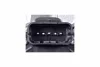 CITROEN клапан EGR Berlingo, C2/3/4/5, Jumpy, Fiat Scudo, Ford Fiesta, Focus II, Mazda, Peugeot, Volvo 1.6HDI 05 Hella 6NU 014 862-071 (фото 5)