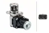 CITROEN Клапан EGR Berlingo,C3 II,C4 II,C5 III,DS3/4/5,Jumpy 1.6HDI 10-,Fiat Scudo,Ford,Mitsubishi,Peugeot,Volvo Hella 6NU 014 864-071 (фото 1)