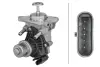 BMW клапан повернення ОГ 1 (F20) 15-, 1 (F21) 15-, 2 (F44) 19- HELLA 6NU 014 864-751 (фото 1)