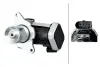 DB Клапан системи рециркуляції ВГ C-CLASS (W204), E-CLASS (W211), E-CLASS T-Model (S211) HELLA 6NU 014 864-901 (фото 1)