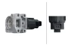 MITSUBISHI Клапан системи рециркуляції ВГ L200 / TRITON 05 Hella 6NU 014 864-911 (фото 1)
