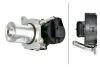 DB Клапан EGR C-CLASS (W204) 09-, C-CLASS T-Model (S204) 07-, E-CLASS (W212) 09 Hella 6NU 014 864-931 (фото 1)