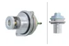 DB Клапан системи рециркуляції ВГ W169, W245, SMART Hella 6NU 014 865-531 (фото 1)
