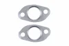 FORD Клапан системи рециркуляції ВГ RANGER 2.5 TDCi, 3.0 06-, MAZDA Hella 6NU 014 865-551 (фото 2)