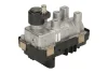 BMW Клапан регулювання тиску турбіни Hella 6NW 358 140-011 (фото 1)