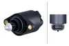 Позиціонер холостого ходу (4 pin,) RENAULT CLIO II, KANGOO EXPRESS, TWINGO I 1.0 01.00-01.07 Hella 6NW358192141 (фото 1)