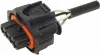 OPEL Лямбда-зонд Astra G/H, Vectra B/C, Omega B, Corsa C, Zafira HELLA 6PA 009 166-501 (фото 3)