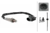 CITROEN Кисневий датчик C5 3.0 09-, C6 3.0 09-, HYUNDAI, OPEL, LAND ROVER, FORD Hella 6PA 358 103-141 (фото 1)