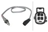 LAND ROVER Кисневий датчик (лямбда-зонд) DEFENDER 21 Hella 6PA 358 221-221 (фото 1)