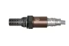 MITSUBISHI Кисневий датчик (лямбда-зонд) Galant, Grandis 2.4 03- HELLA 6PA 358 221-471 (фото 2)