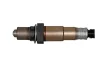 BMW Кисневий датчик (лямбда-зонд) 1 (E81), 1 (E87), 3 (E90), 5 (E60), MERCEDES-BENZ HELLA 6PA 358 221-501 (фото 2)