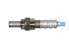 HONDA Кисневий датчик (лямбда-зонд) CIVIC VII 1.4, 1.6, 1.7 00-, FR-V 1.7 04- HELLA 6PA 358 221-591 (фото 2)