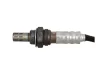 TOYOTA Кисневий датчик (лямбда-зонд) YARIS 1.3, 1.33, 1.5 06 Hella 6PA 358 221-601 (фото 2)