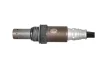 TOYOTA Кисневий датчик (лямбда-зонд) COROLLA 1.6, 1.8 01-, RAV 4 III 2.0 08-, RAV 4 IV 2.0 12- HELLA 6PA 358 221-611 (фото 2)