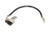 BMW Датчик системи керування акумулятором 1 (E87), X1 (E84) Hella 6PK 010 562-921 (фото 1)
