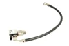 BMW Датчик системи керування акумулятором Z4 Roadster (E89), 1 (E82) Hella 6PK 010 562-931 (фото 1)