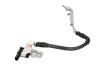 Датчик, управління акумулятором AUDI A3 SEAT LEON, LEON SC, LEON ST SKODA OCTAVIA III, SUPERB III VW ARTEON, GOLF SPORTSVAN VII, GOLF VII, PASSAT ALLTRACK B8, PASSAT B8 1.0-Electric 04.12- Hella 6PK010943901 (фото 2)