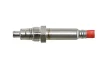 BMW Датчик NOx (перед каталітичним нейтралізатором SCR) 1 (F20) 11-, 1 (F21) 15-, X5 (F15, F85) 13 Hella 6PN 358 307-081 (фото 2)