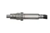 Датчик NOx MERCEDES C T-MODEL (S205), C (W205), E (A207), E (C207), E T-MODEL (S212), E (W212), GL (X164), GL (X166), GLE (W166), GLS (X166), M (W164), M (W166), R (W251 1.6D-3.0D 07.05-04.19 Hella 6PN358307191 (фото 2)