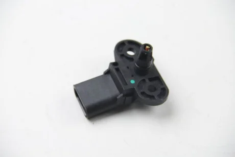 VW Датчик тиску і температури Audi A3,Seat,Skoda Fabia,Octavia,Roomster,Caddy III,Golf IV,V,VI,Jetta III,Passat,Polo,Touran Hella 6PP 009 400-261