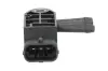 NISSAN Датчик тиску воздуха Qashqai,NV200,X-Trail,Note,DB W176/246,Opel Vivaro,Movano,Renault Kangoo,Megane,Trafic III,Volvo 07- HELLA 6PP 009 409-061 (фото 2)