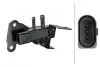 OPEL Датчик тиску ВГ ANTARA A 2.2 10-, CHEVROLET CAPTIVA 2.2 D 14- HELLA 6PP 009 409-331 (фото 1)