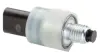Датчик температури оливи VOLVO S60 II, S80 II, S90 II, V40, V60 I, V70 III, V90 II, XC60 I, XC70 II, XC90 II BMW 1 (F20), 1 (F21), 2 (F22, F87), 2 (F23), 3 (F30, F80), 3 (F31) 1.5-2.0H 10.10- HELLA 6PP 010 378-201 (фото 1)