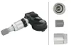 BMW Датчик тиску в шинах (запрограмований) 5 (F10) 518 d 13-, 5 (F10) 530 i 10-, 5 Gran Turismo (F07) 535 d 10-, 5 Touring (F11) 530 d 10- HELLA 6PP 358 139-021 (фото 1)