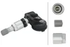 BMW Датчик тиску в шинах (запрограмований) 4 Купе (F32, F82), 5 (F10), 5 (F11), X4 (F26), MINI Hella 6PP 358 139-031 (фото 1)