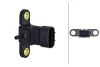 TOYOTA датчик тиску повітря DYNA, HIACE IV, HILUX VIII, LAND CRUISER PRADO Hella 6PP 358 152-481 (фото 1)