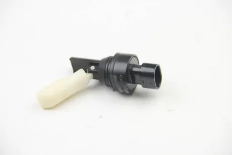 OPEL Датчик рівня води оприскувача Astra,Omega B,Vectra C HELLA 6PR 005 345-031