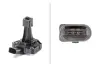 Датчик рівня моторного масла AUDI A1, A3, A4 B8, A5, A6 C6, Q2, Q3, TT SEAT ALHAMBRA, ALTEA, ALTEA XL, ARONA, ATECA, EXEO, EXEO ST, IBIZA IV, IBIZA IV SC, IBIZA IV ST 1.0-2.0D 05.03- HELLA 6PR 013 680-021 (фото 1)