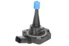 Датчик рівня моторного масла AUDI A3 SEAT IBIZA IV, IBIZA IV SC, IBIZA IV ST, LEON, LEON SC, LEON ST, TOLEDO IV SKODA FABIA III, FABIA III PRAKTIK, OCTAVIA III, RAPID, YETI 1.2-3.6 08.12- HELLA 6PR 013 680-081 (фото 1)
