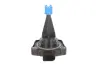Датчик рівня моторного масла AUDI A3 SEAT IBIZA IV, IBIZA IV SC, IBIZA IV ST, LEON, LEON SC, LEON ST, TOLEDO IV SKODA FABIA III, FABIA III PRAKTIK, OCTAVIA III, RAPID, YETI 1.2-3.6 08.12- HELLA 6PR 013 680-081 (фото 2)