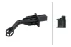 BMW Датчик температури солону E60, F10, F07, E61 Hella 6PT 009 104-131 (фото 1)