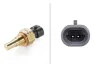 OPEL датчик температури води Astra G, Insignia, Vectra B/C, Chevrolet Aveo, Lacetti, Daewoo Lanos, LADA Hella 6PT 009 107-271 (фото 1)
