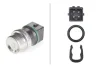 VW Датчик температури води Golf III,Passat,LT28-55,T4 Hella 6PT 009 107-461 (фото 1)