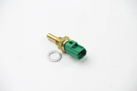 MAZDA датчик температури води 2,323,626,Xedos,Toyota,Suzuki,Lexus,VW,Jaguar HELLA 6PT 009 107-481