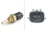 NISSAN Датчик темп. охолод. рідини Micra,Primera,Qashqai,X-Trail,FX 35 HELLA 6PT 009 107-531 (фото 1)