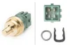 VW датчик температури води Golf IV,Passat,PoloAudi A3/A4/A6/A8SeatSkoda Octavia I,T5 Hella 6PT 009 107-541 (фото 1)