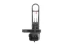 FORD Датчик температ.воздуха Fiesta,Focus,Mondeo,C-Max,Transit,Citroen Berlingo 08-, Jumpy,C1/2/3/4/5/8,C-Crosser,Jumper,Fiat Scudo,Peugeot 1.6/2.2HDI 03 Hella 6PT 009 109-321 (фото 2)