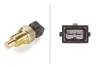 CITROEN Датчик температури води Berlingo, Jumpy, Jumper, Fiat Scudo, Peugeot 306/405/406/605, Partner, Expert HELLA 6PT 009 309-121 (фото 1)